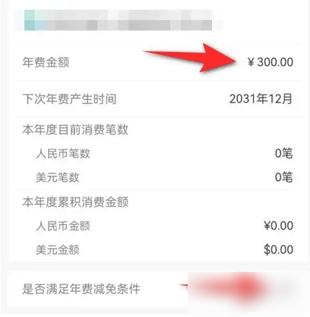 民生银行信用卡app怎么查余额查询