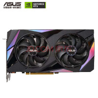 显存很重要！RTX 3060 8GB魔改12GB显存后性能暴涨22%