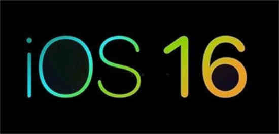 ios16主屏幕搜索栏怎么去掉(ios15怎么关闭下拉打开搜索栏)