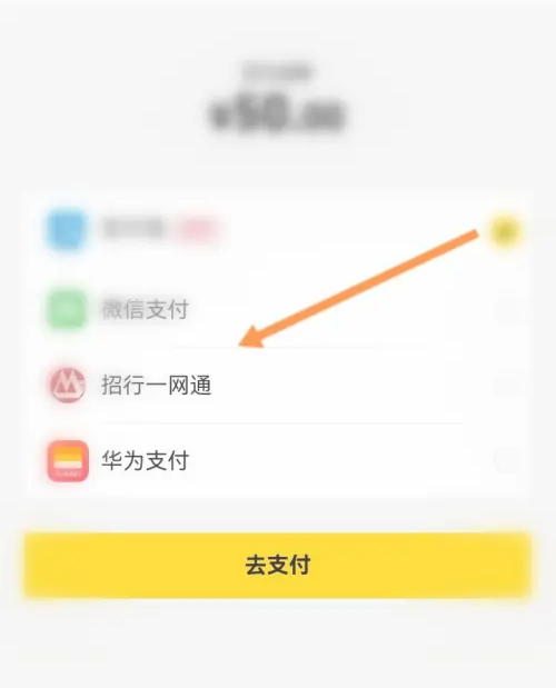 小芒app下载