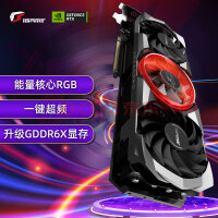 性能稳了！RTX 4060 Ti频率高达2.68 GHz 配18Gbps GDDR6显存