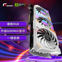 卖多少钱？曝英伟达RTX 4060 Ti有16GB大显存版，7月推出