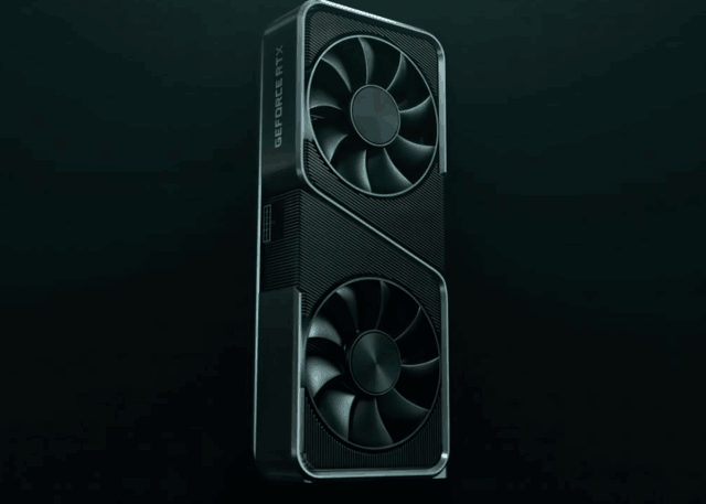 RTX 4060Ti本月将上架16GB显存 定价低于三千？