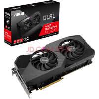 英伟达怕了吗？AMD Radeon RX 7600显卡偷跑，确认配备8GB显存