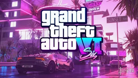 gta6可能会变成世界上最好的游戏