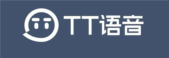 tt语音怎么设置离线状态(tt语音怎样关闭在线状态)