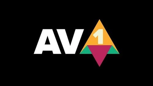 AV1编解码器将成主流！华硕显卡助力提高生产力
