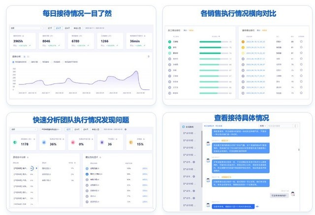 星火认知大模型上线，讯飞会话智能系统2.0升级