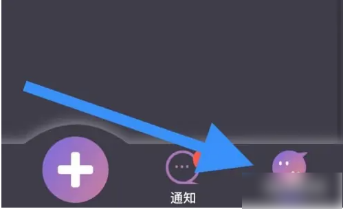 牵手app怎么看访客记录(牵手app人工客服)