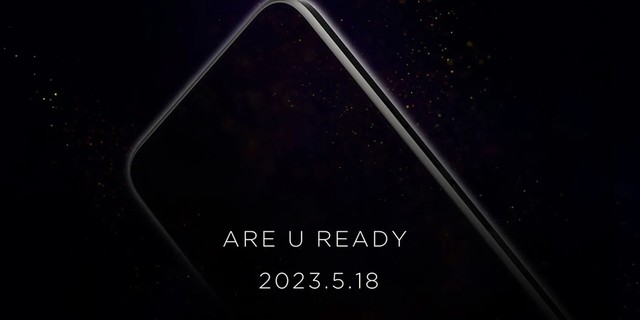 昔日安卓王者回归！HTC U23 Pro手机渲染图曝光：5月18日发布