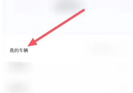 比亚迪秦车辆型号查询