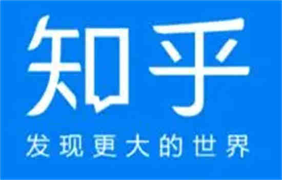 知乎在哪设置仅显示我筛选后的评论(知乎在哪设置仅显示我筛选后的评论记录)