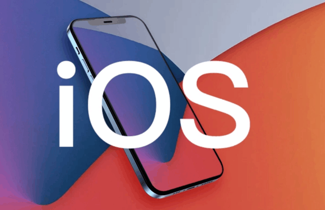 苹果 iOS 16.5 正式版发布：个性化体育新闻，修复多个安全漏洞！