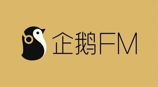 荔枝fm怎么做配音兼职