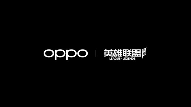 全系标配超光影长焦 OPPO Reno10 系列正式发布