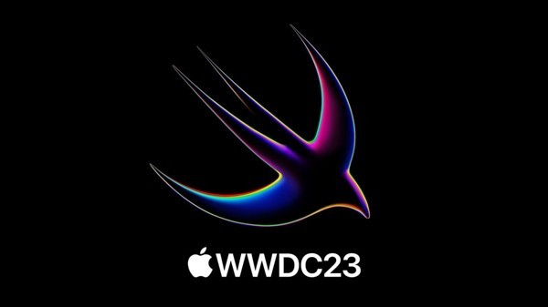 苹果WWDC 23定档：6月6日发iOS 17