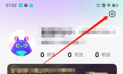 龙猫交友app怎么加微信的