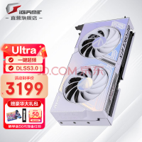 RTX4060 Ti已破发 跌破3000