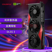 RTX 4060Ti开售4小时破发！