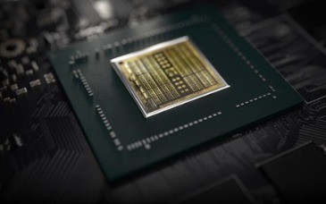 NVIDIA一晚上赚1.4万亿：营收收不住了