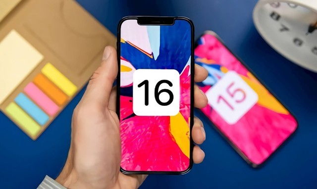 谨慎升级！苹果关闭iOS 16.4.1验证通道，iPhone用户升级16.5系统后无法降级