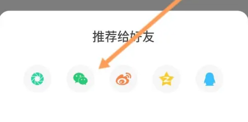 不背单词app官网