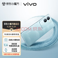 夜景人像拍摄“卷”起来！vivo S17系列带来智能冷暖色温调节黑科技