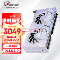 跌破3000大关 RTX4060 Ti显卡开售就破发