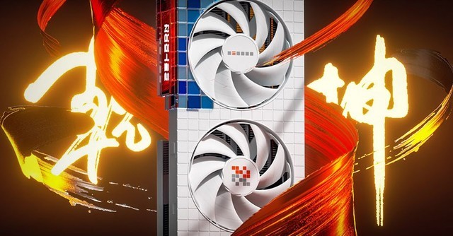 2K玩家的最佳拍档！磐镭RTX 4070 Ti 12GD6X TAICHI OC完美适配