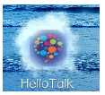 hellotalk怎么搜索