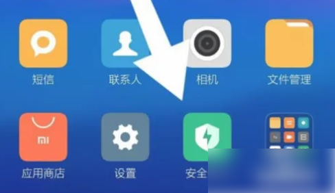 喜马拉雅app为什么自己关闭(喜马拉雅app为什么自己关闭了)