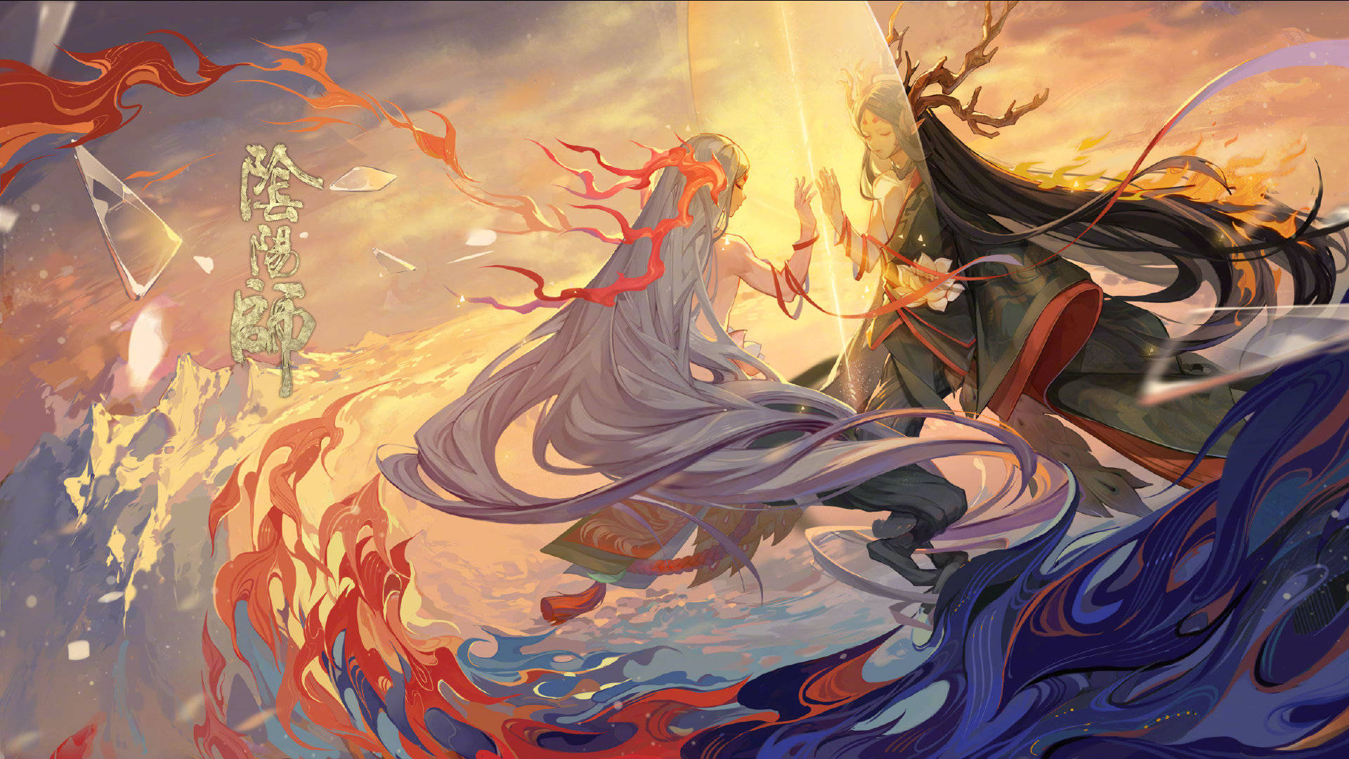 阴阳师SP辉夜姬御魂怎么搭配(阴阳师SP辉夜姬御魂怎么搭配)