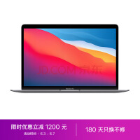 15英寸MacBook Air国内价格出炉：10499元起