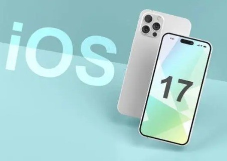 iOS 17支持第三方商店：国内基本没戏