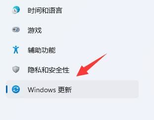 win11感觉太卡反应好慢(win11预览版下载怎么特别慢)