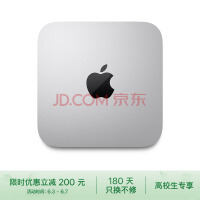 MAC游戏有救了！苹果发布新工具：可在 macOS 上模拟运行 Win 游戏