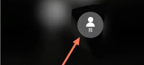 吉利汽车app怎么远程启动(吉利汽车app怎么绑定车辆)