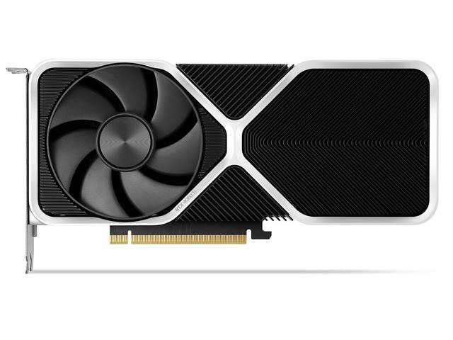 英伟达 RTX 4060 Ti 公版显卡再次预约，售价 3199 元