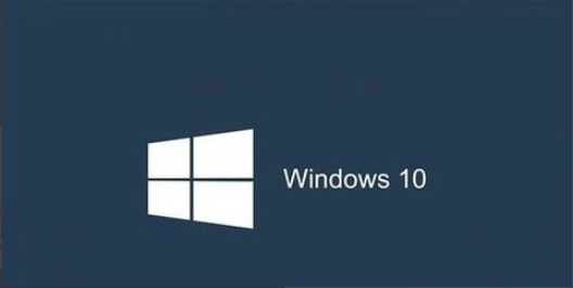 win10一登dnf就蓝屏重启(win10玩梦幻经常蓝屏重启)