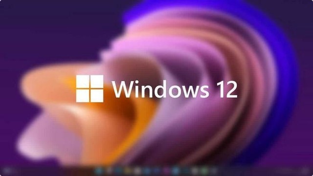 微软Win12明年发布：底层架构大改 英特尔AMD已做好准备