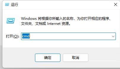 windows11下载steam(windows下载steam打不开)