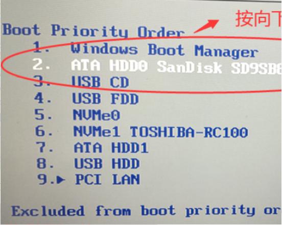 0x0000001e蓝屏代码是什么意思(win10错误代码0xc000000e)