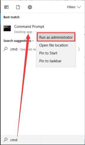 win10蓝屏代码kernel mode(蓝屏代码kernel-security-check-failure)