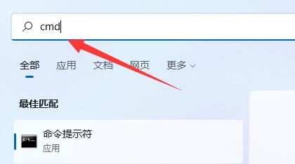 win10超级管理员怎么开(win10超级管理员权限开启)