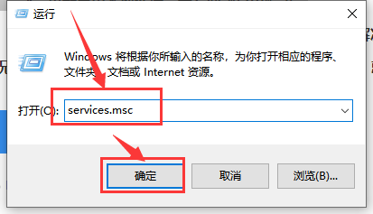 本地连接未启用dhcp 固定ip(win10电脑本地连接未启用dhcp)