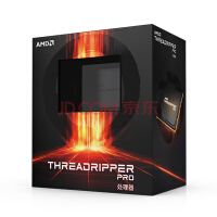 新神U要来了！AMD官网发现Threadripper 7900X/PRO 7905WX系列处理器