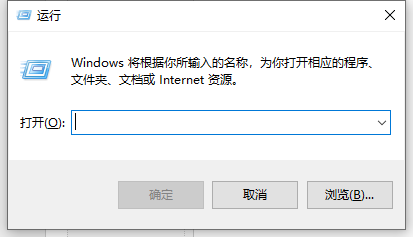 win10如何更改账户名称(win10本地账户名称怎么改)