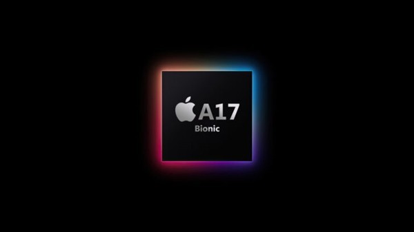 曝苹果A17有两种3nm工艺 又开始“抽奖”