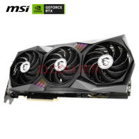 玩家魔改 44GB RTX 2080 Ti 显卡，英伟达看了直呼内行！