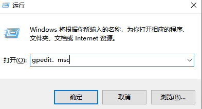 win7开启修复错误代码0x0(win7启动修复失败按f8还是不行)